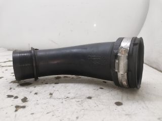 bontott RENAULT SCÉNIC II Szívó Cső