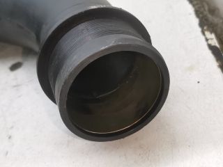 bontott RENAULT SCÉNIC II Szívó Cső