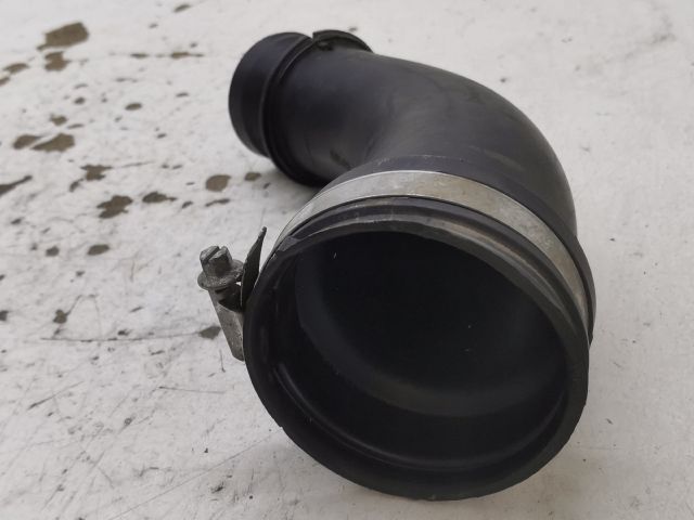 bontott RENAULT SCÉNIC II Szívó Cső