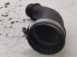 bontott RENAULT SCÉNIC II Szívó Cső