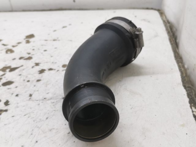 bontott RENAULT SCÉNIC II Szívó Cső