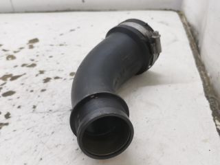 bontott RENAULT SCÉNIC II Szívó Cső