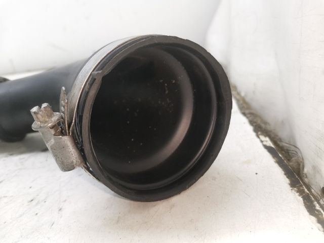 bontott RENAULT SCÉNIC II Szívó Cső