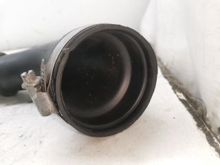 bontott RENAULT SCÉNIC II Szívó Cső