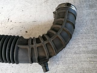 bontott RENAULT SCÉNIC II Turbócső