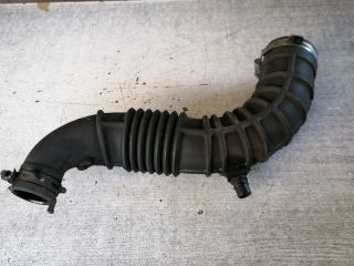 bontott RENAULT SCÉNIC II Turbócső