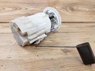 bontott RENAULT SCÉNIC II Üzemanyagszint Jeladó