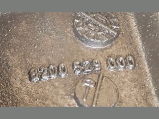 bontott RENAULT SCÉNIC II Váltó (Mechanikus)