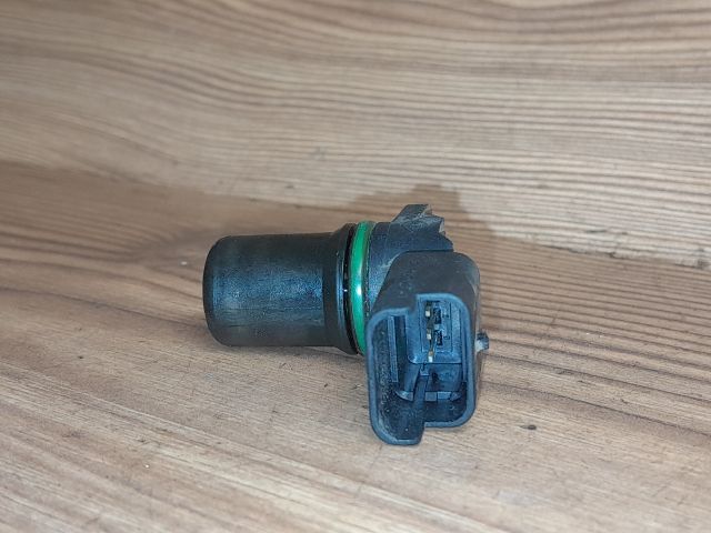 bontott RENAULT SCÉNIC II Vezérműtengely Fordulatszám Jeladó