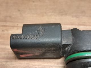 bontott RENAULT SCÉNIC II Vezérműtengely Fordulatszám Jeladó