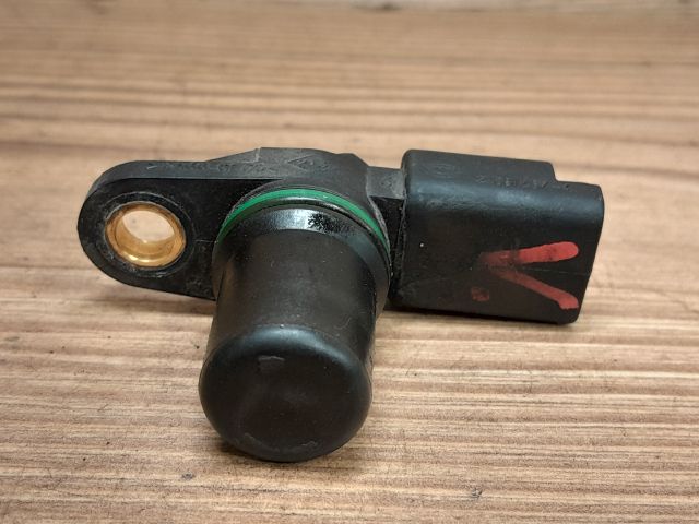 bontott RENAULT SCÉNIC II Vezérműtengely Fordulatszám Jeladó