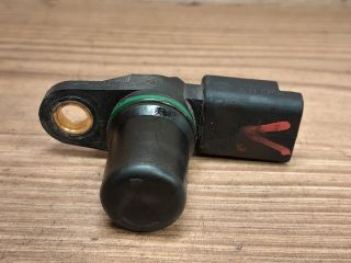 bontott RENAULT SCÉNIC II Vezérműtengely Fordulatszám Jeladó