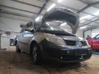 bontott RENAULT SCÉNIC II Vezérműtengely Fordulatszám Jeladó