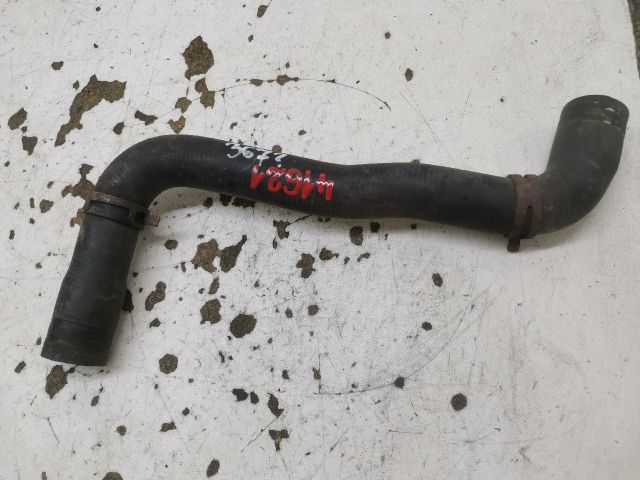 bontott RENAULT SCÉNIC II Vízcső