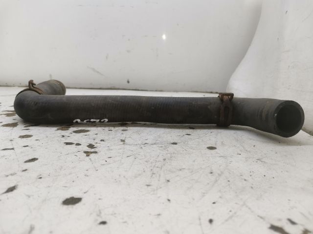 bontott RENAULT SCÉNIC II Vízcső