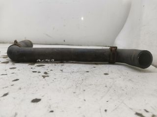 bontott RENAULT SCÉNIC II Vízcső