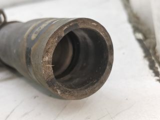 bontott RENAULT SCÉNIC II Vízcső