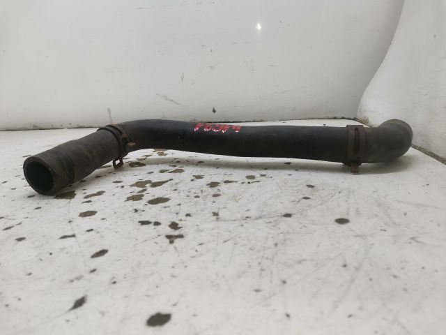 bontott RENAULT SCÉNIC II Vízcső