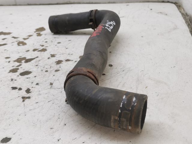 bontott RENAULT SCÉNIC II Vízcső