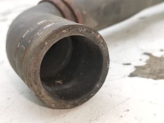 bontott RENAULT SCÉNIC II Vízcső