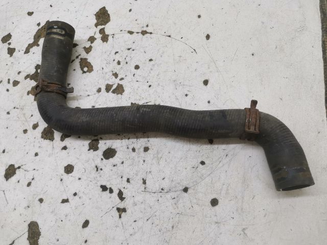 bontott RENAULT SCÉNIC II Vízcső