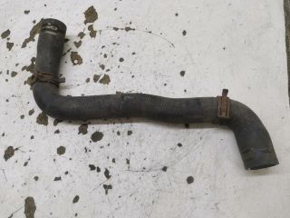 bontott RENAULT SCÉNIC II Vízcső