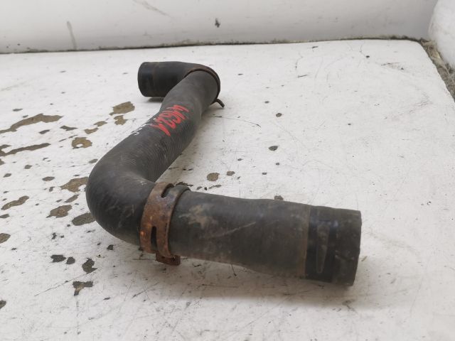 bontott RENAULT SCÉNIC II Vízcső