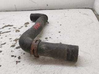 bontott RENAULT SCÉNIC II Vízcső