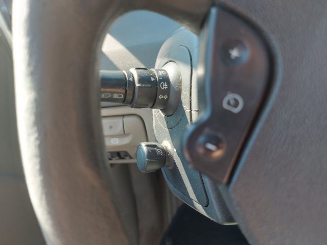 bontott RENAULT SCÉNIC II Bal Féltengely