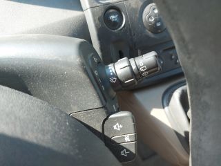 bontott RENAULT SCÉNIC II Bal Féltengely