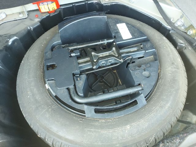 bontott RENAULT SCÉNIC II Bal Féltengely