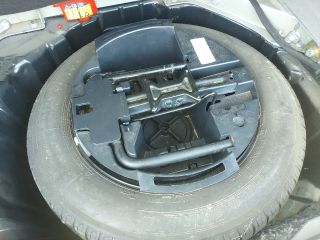 bontott RENAULT SCÉNIC II Bal Féltengely