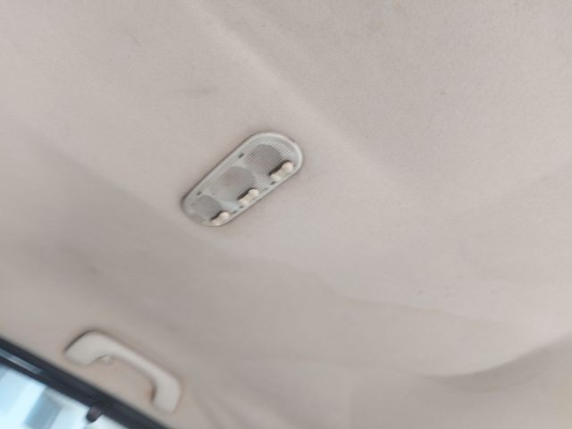 bontott RENAULT SCÉNIC II Bal Féltengely