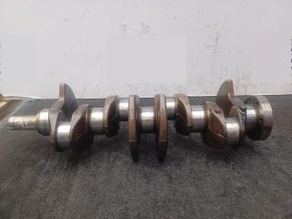 bontott RENAULT SCÉNIC II Főtengely (Magában)