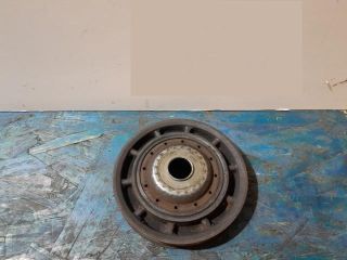 bontott RENAULT SCÉNIC II Főtengely Szíjtárcsa