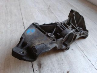 bontott RENAULT SCÉNIC II Generátor Tartó Bak