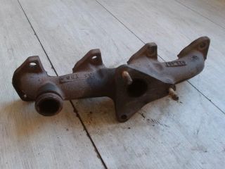 bontott RENAULT SCÉNIC II Leömlő (Soros)