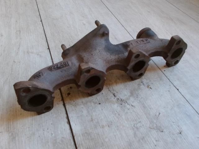 bontott RENAULT SCÉNIC II Leömlő (Soros)