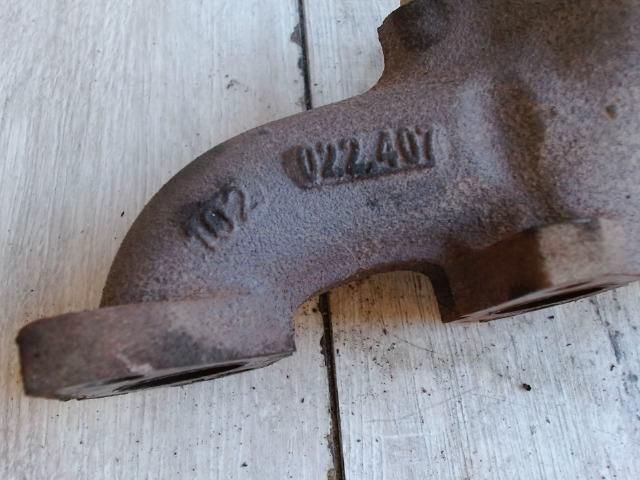 bontott RENAULT SCÉNIC II Leömlő (Soros)