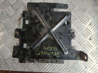 bontott RENAULT SCÉNIC II Motorvezérlő