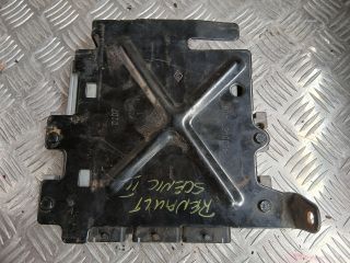 bontott RENAULT SCÉNIC II Motorvezérlő