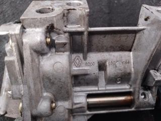 bontott RENAULT SCÉNIC II Olajszivattyú