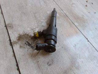 bontott RENAULT SCÉNIC II Porlasztó (1 db)