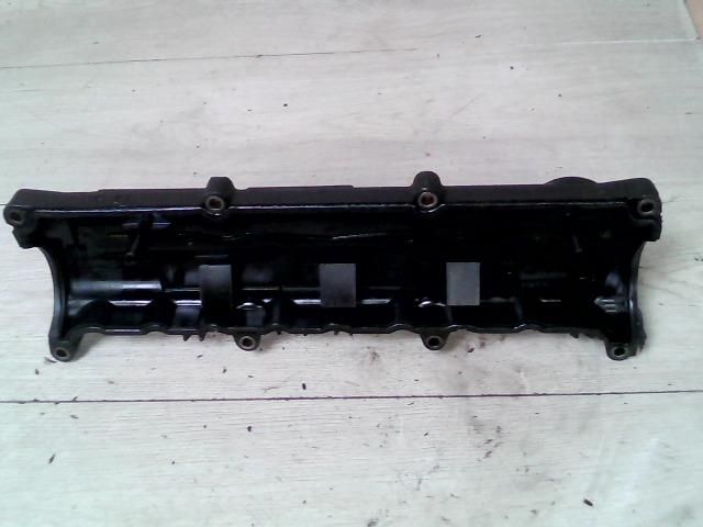 bontott RENAULT SCÉNIC II Szelepfedél