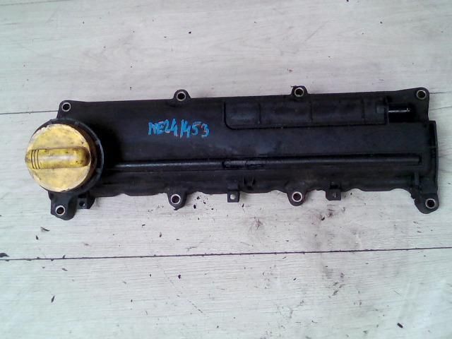 bontott RENAULT SCÉNIC II Szelepfedél