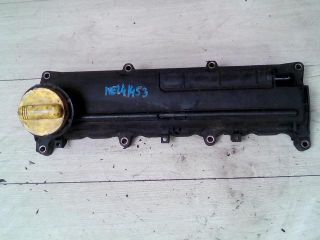 bontott RENAULT SCÉNIC II Szelepfedél