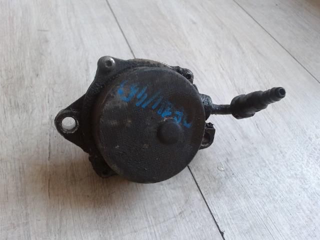 bontott RENAULT SCÉNIC II Vákumpumpa