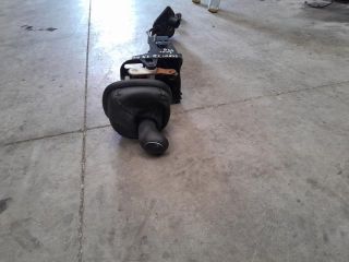 bontott RENAULT SCÉNIC II Váltó Kulissza