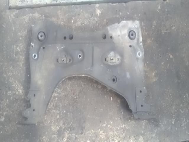 bontott RENAULT SCÉNIC II Első Bölcső