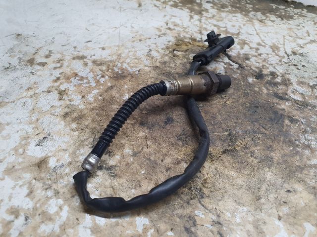 bontott RENAULT SCÉNIC II Első Lambdaszonda